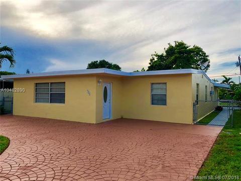 751 E 45th St, Hialeah, FL 33013 photo 4