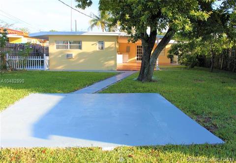 751 E 45th St, Hialeah, FL 33013 photo 26