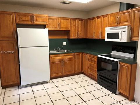 751 E 45th St, Hialeah, FL 33013 photo 11