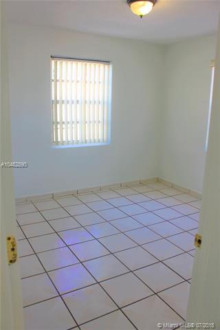 751 E 45th St, Hialeah, FL 33013 photo 14