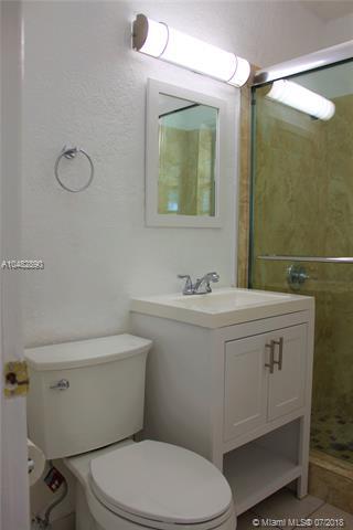 751 E 45th St, Hialeah, FL 33013 photo 17