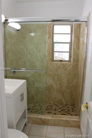 751 E 45th St, Hialeah, FL 33013 photo 18