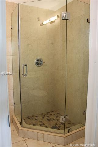 751 E 45th St, Hialeah, FL 33013 photo 21