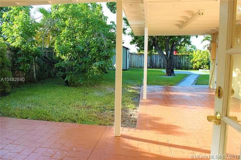 751 E 45th St, Hialeah, FL 33013 photo 23