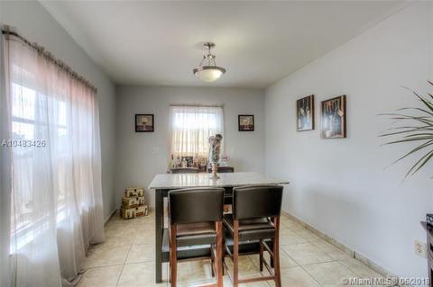 444 E 46th St, Hialeah, FL 33013 photo 3