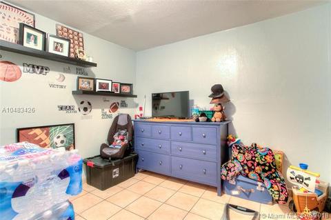 444 E 46th St, Hialeah, FL 33013 photo 11