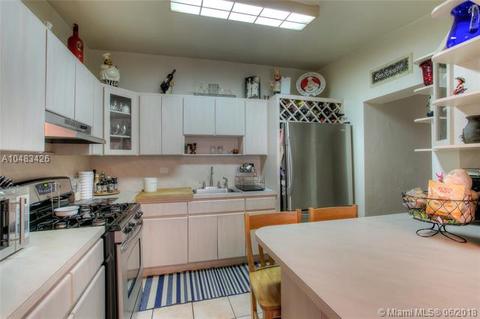 444 E 46th St, Hialeah, FL 33013 photo 10