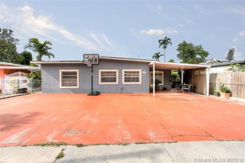 444 E 46th St, Hialeah, FL 33013 photo 1