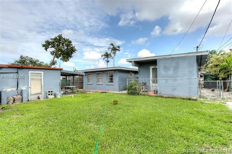 444 E 46th St, Hialeah, FL 33013 photo 13