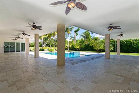 12325 Pine Needle Ln, Pinecrest, FL 33156 photo 41