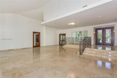 12325 Pine Needle Ln, Pinecrest, FL 33156 photo 10