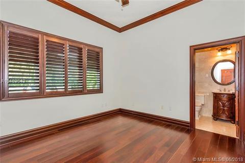 12325 Pine Needle Ln, Pinecrest, FL 33156 photo 13