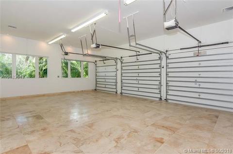 12325 Pine Needle Ln, Pinecrest, FL 33156 photo 43