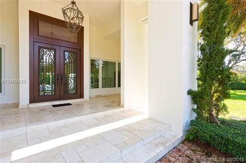 12325 Pine Needle Ln, Pinecrest, FL 33156 photo 8