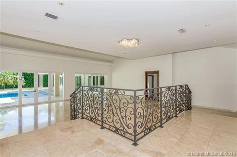 12325 Pine Needle Ln, Pinecrest, FL 33156 photo 11