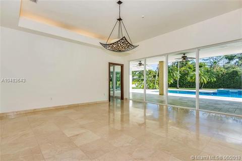 12325 Pine Needle Ln, Pinecrest, FL 33156 photo 14