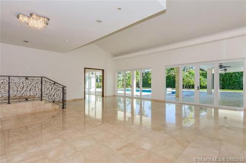 12325 Pine Needle Ln, Pinecrest, FL 33156 photo 12