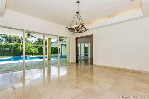 12325 Pine Needle Ln, Pinecrest, FL 33156 photo 15
