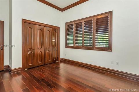 12325 Pine Needle Ln, Pinecrest, FL 33156 photo 31