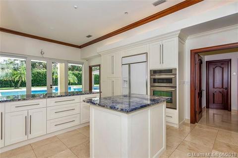 12325 Pine Needle Ln, Pinecrest, FL 33156 photo 22