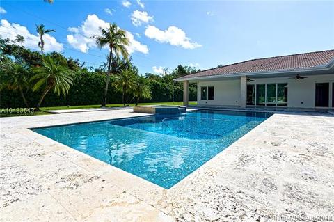 12325 Pine Needle Ln, Pinecrest, FL 33156 photo 32