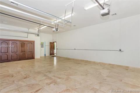 12325 Pine Needle Ln, Pinecrest, FL 33156 photo 44