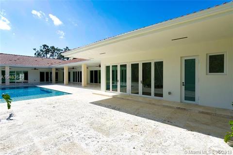 12325 Pine Needle Ln, Pinecrest, FL 33156 photo 39