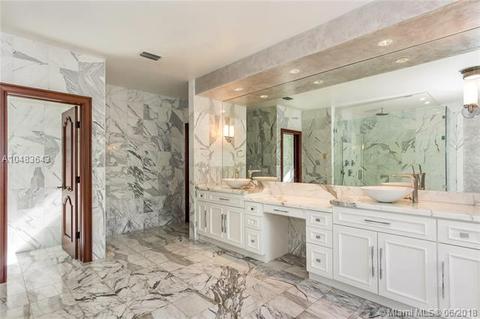 12325 Pine Needle Ln, Pinecrest, FL 33156 photo 18