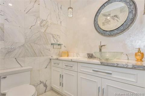 12325 Pine Needle Ln, Pinecrest, FL 33156 photo 30