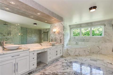 12325 Pine Needle Ln, Pinecrest, FL 33156 photo 26