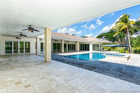 12325 Pine Needle Ln, Pinecrest, FL 33156 photo 42