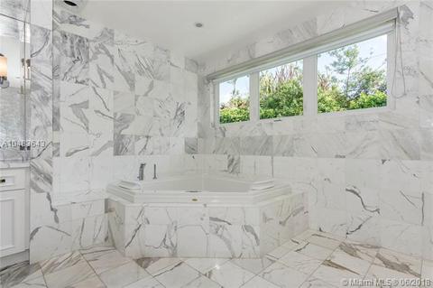 12325 Pine Needle Ln, Pinecrest, FL 33156 photo 33