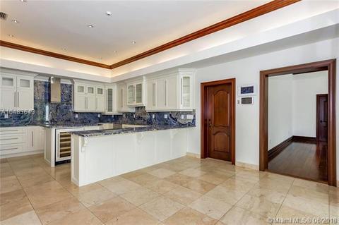 12325 Pine Needle Ln, Pinecrest, FL 33156 photo 21