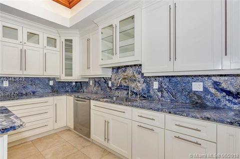 12325 Pine Needle Ln, Pinecrest, FL 33156 photo 23