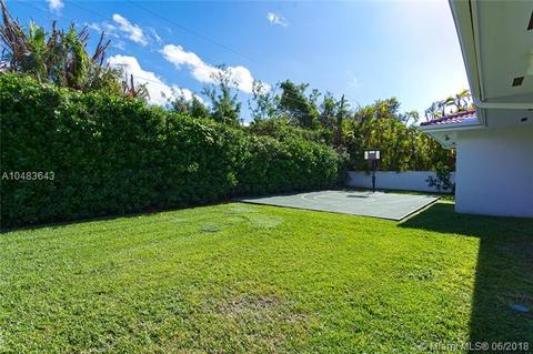 12325 Pine Needle Ln, Pinecrest, FL 33156 photo 40