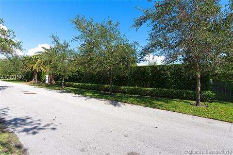 12325 Pine Needle Ln, Pinecrest, FL 33156 photo 45