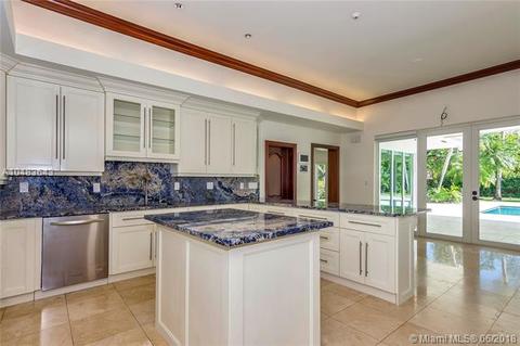 12325 Pine Needle Ln, Pinecrest, FL 33156 photo 24