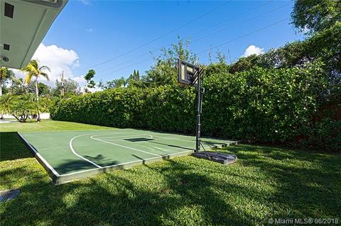 12325 Pine Needle Ln, Pinecrest, FL 33156 photo 38
