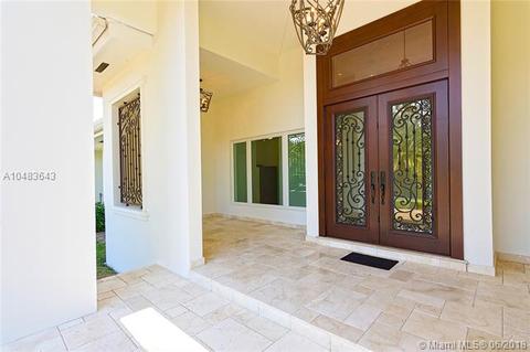 12325 Pine Needle Ln, Pinecrest, FL 33156 photo 9