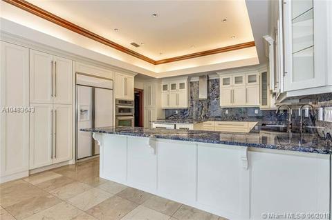 12325 Pine Needle Ln, Pinecrest, FL 33156 photo 25