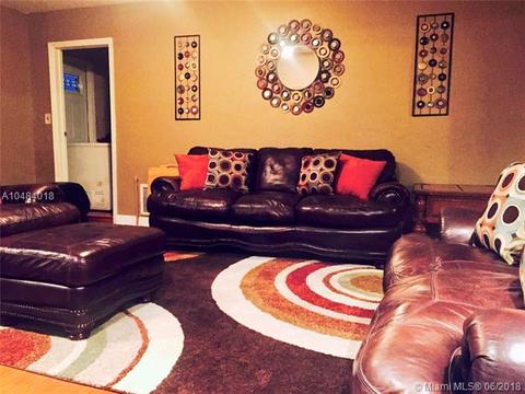 Undisclosed, Miramar, FL 33025 photo 15