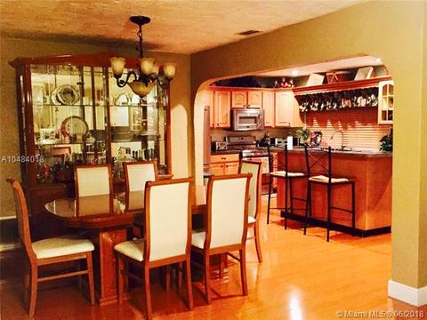 Undisclosed, Miramar, FL 33025 photo 8