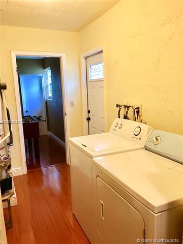 Undisclosed, Miramar, FL 33025 photo 13