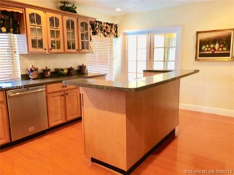 Undisclosed, Miramar, FL 33025 photo 12