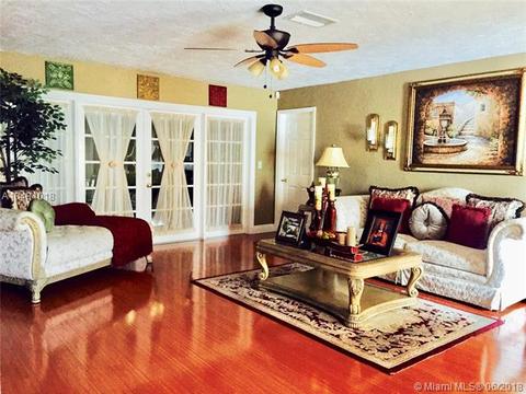 Undisclosed, Miramar, FL 33025 photo 7