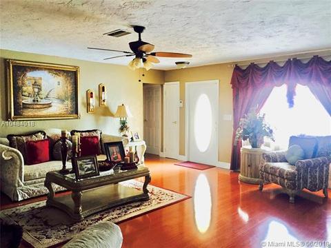 Undisclosed, Miramar, FL 33025 photo 6
