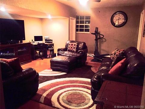Undisclosed, Miramar, FL 33025 photo 14