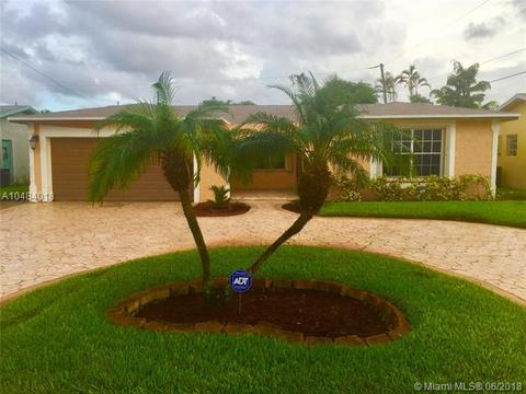 Undisclosed, Miramar, FL 33025 photo 1