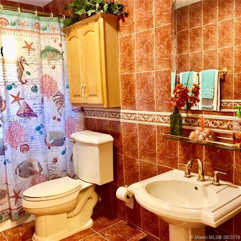 Undisclosed, Miramar, FL 33025 photo 25