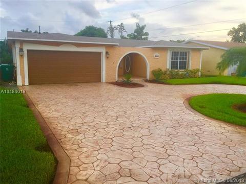 Undisclosed, Miramar, FL 33025 photo 2